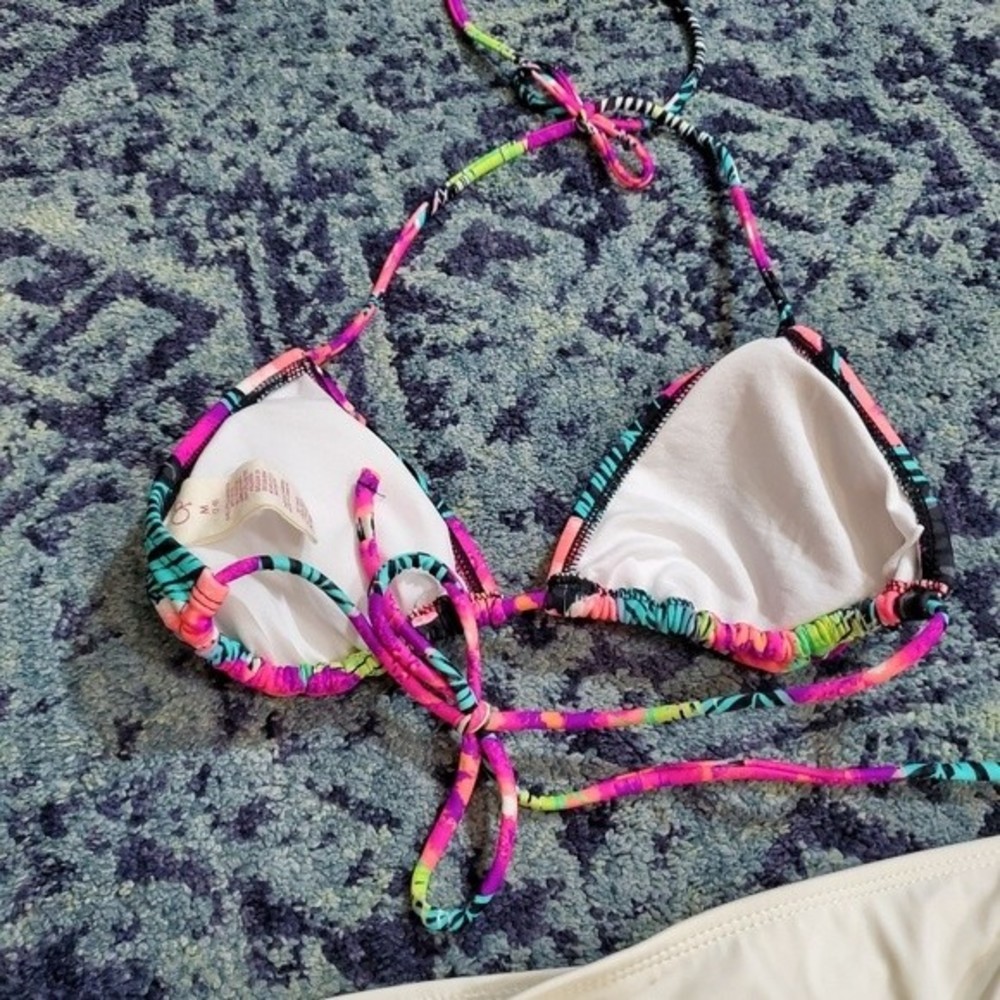 OP Bikini Set - Picture 6 of 7